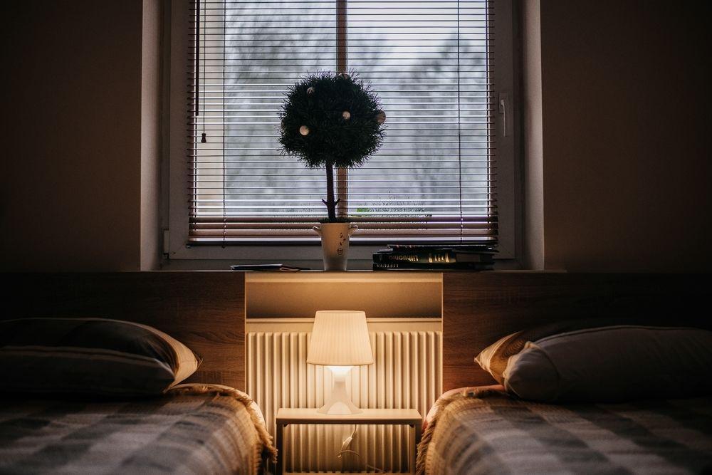 Vilnius Home Bed And Breakfast Eksteriør bilde